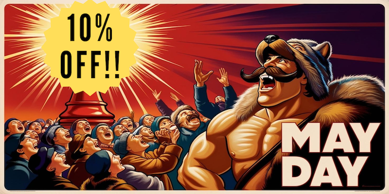 Chessboxing Nation tweet media