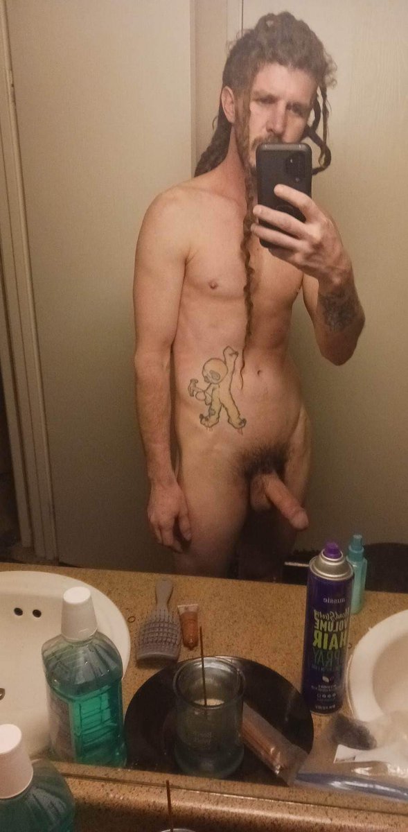 Chudai 💦💦💦

Telegram: straight09