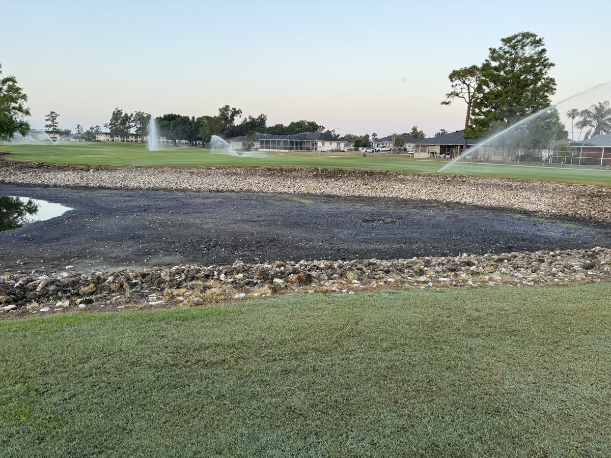 Dave Ferrin tweet media