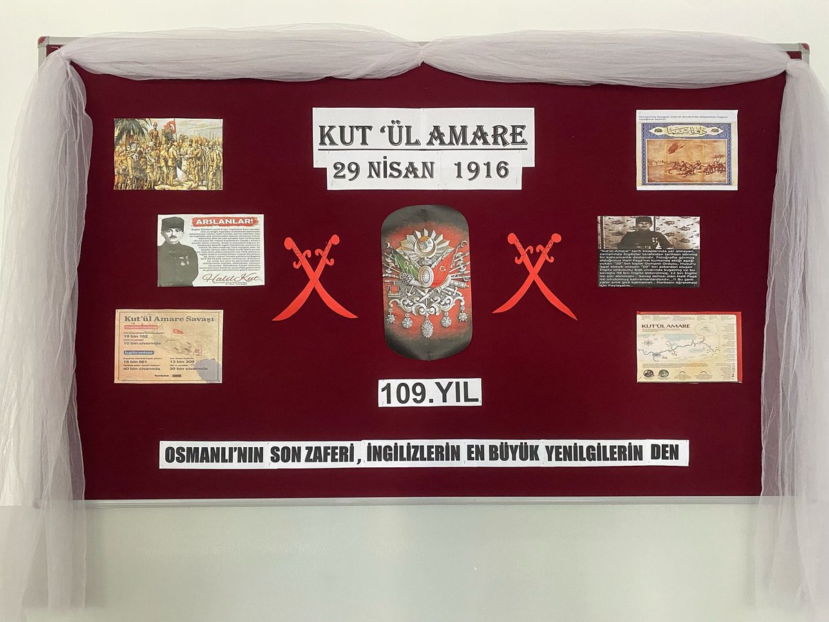 Kartal Borsa İstanbul MTAL tweet media