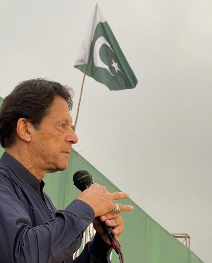 نایاب 🖤 tweet media