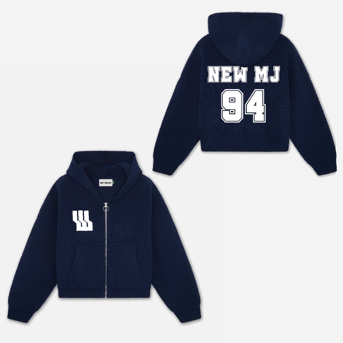 Merchkilla94 tweet media