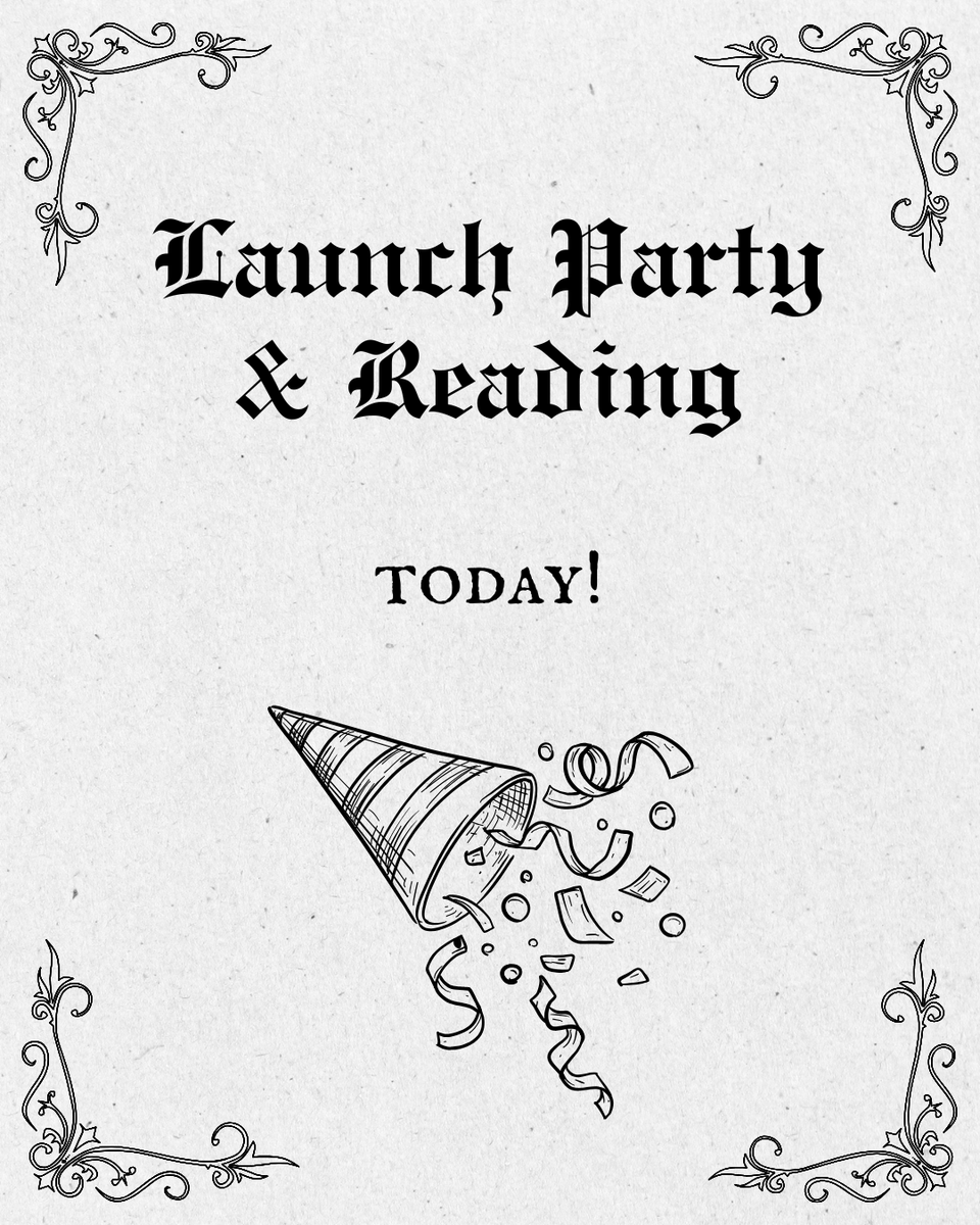 EuphemismISU's tweet photo. It's the big day! 🥳 Swipe for a reminder of the details. https://t.co/tteQgmRWqi