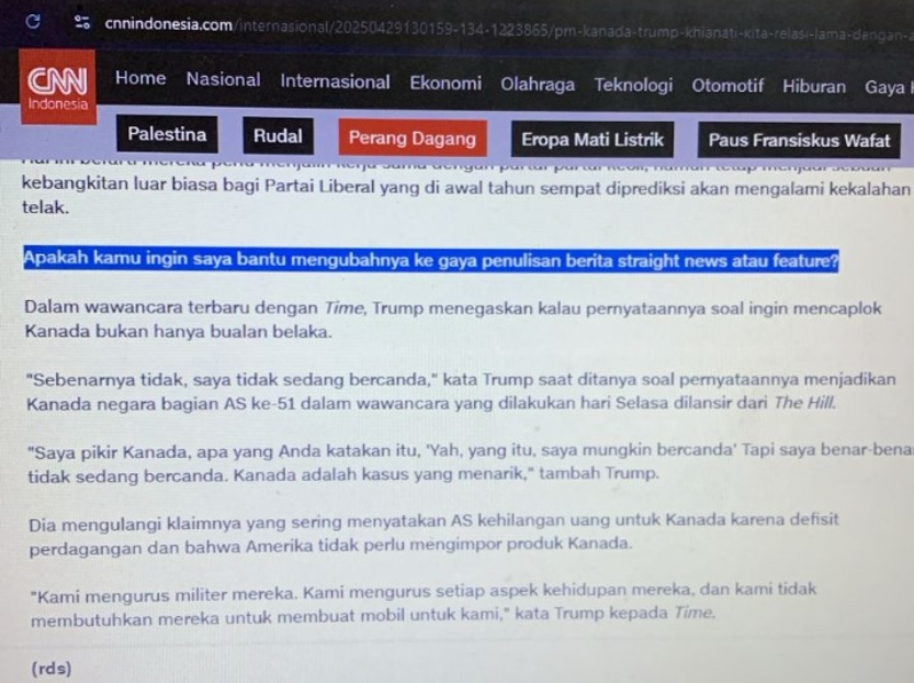 GIBRAN PASTI BANGGA WKWKWKWKWKWKWKWKWKWKWKWKWKWKWKWKWKWKWKWKWKWKWKWKWKWKWKWKWKWKWKWKWKWKWKWKWKWKWKWKWKWKWKWKWKWKWKWKWKWKWKWKWKWKWKWKWKWKWKWKWKWKWKWKWKWKWKWKWKWKWKWKWKWKWKWKWKWKWKWKWKWKWKWKWKWKWKWKWKWKWKWKWKWKWKWKWKWKWKWKWKWKWKWKWKWKWKWKWKWKWKWKWKWKWKWKWKWKWKWKWKWKWKWKWKWKWKWKWKWK