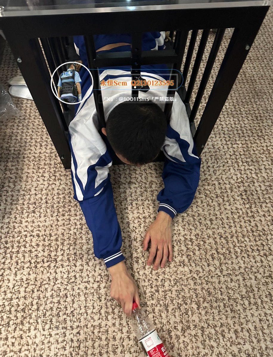 🫣🫣超乖的笛笛<a href="/Pupfengdi/">PupFengdi 🔜28 May-4 Jun BKK🇹🇭</a> 

☺️☺️近两月太忙了下月更一更
<a href="/10011sms/">永恒Scm</a> ☺️