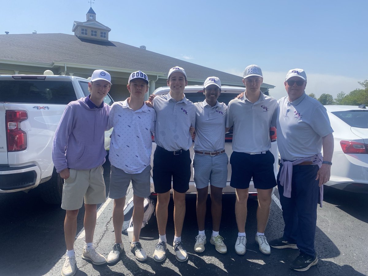 CBC_Golf tweet media