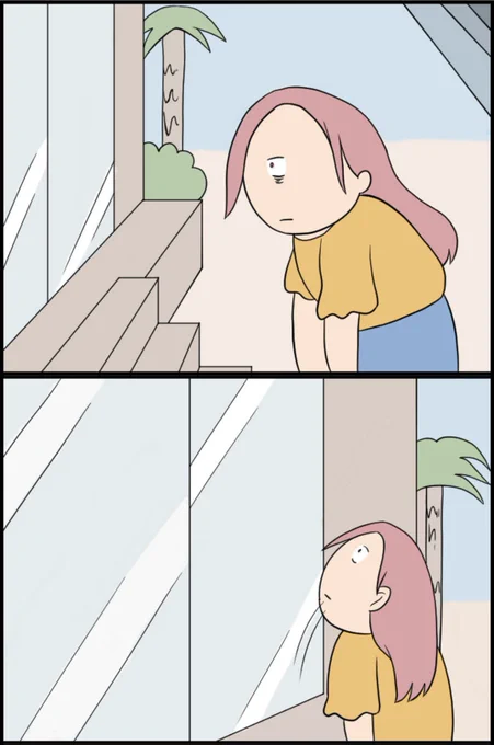 2/4 
