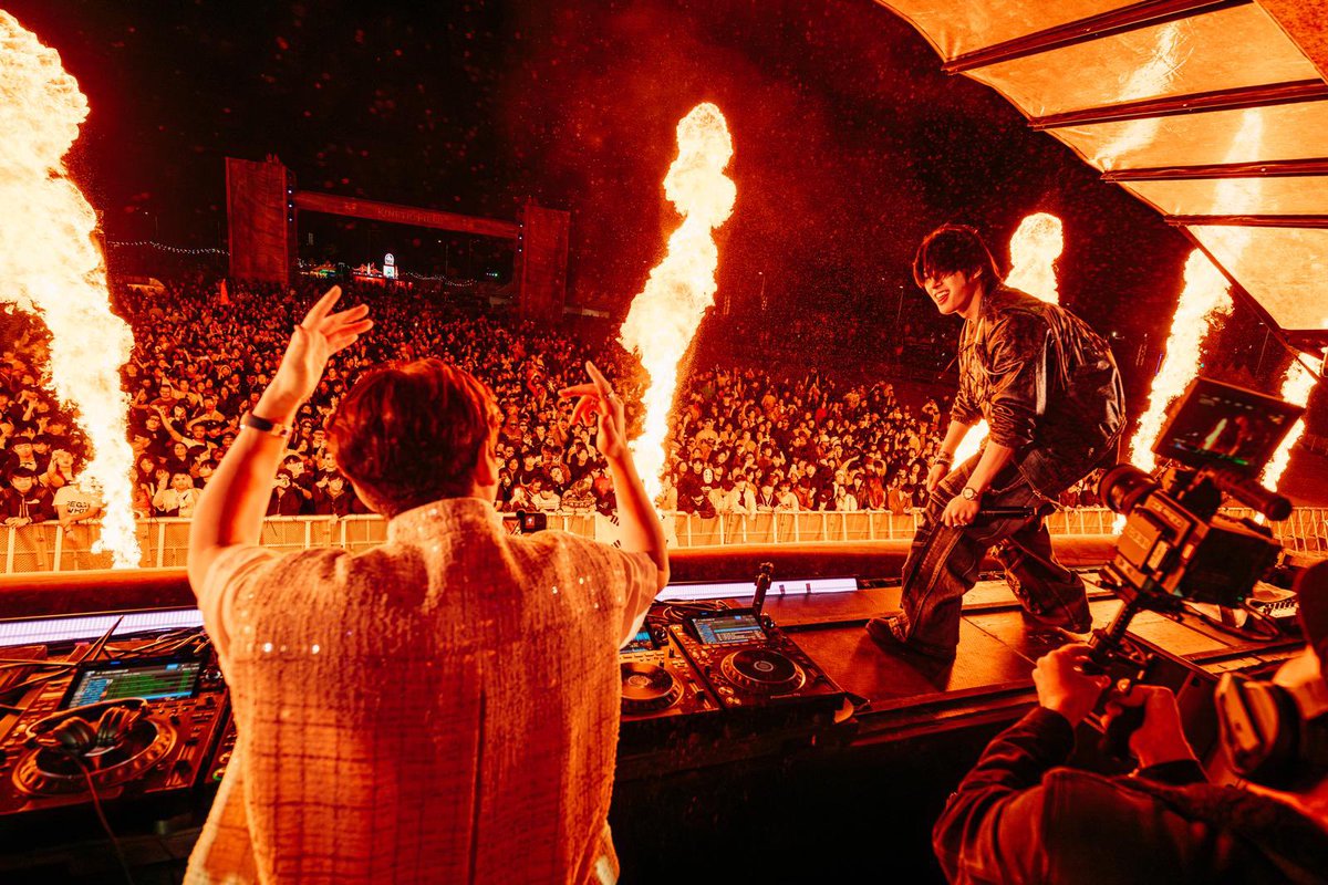 Thank you <a href="/EDC__Korea/">EDC Korea</a>