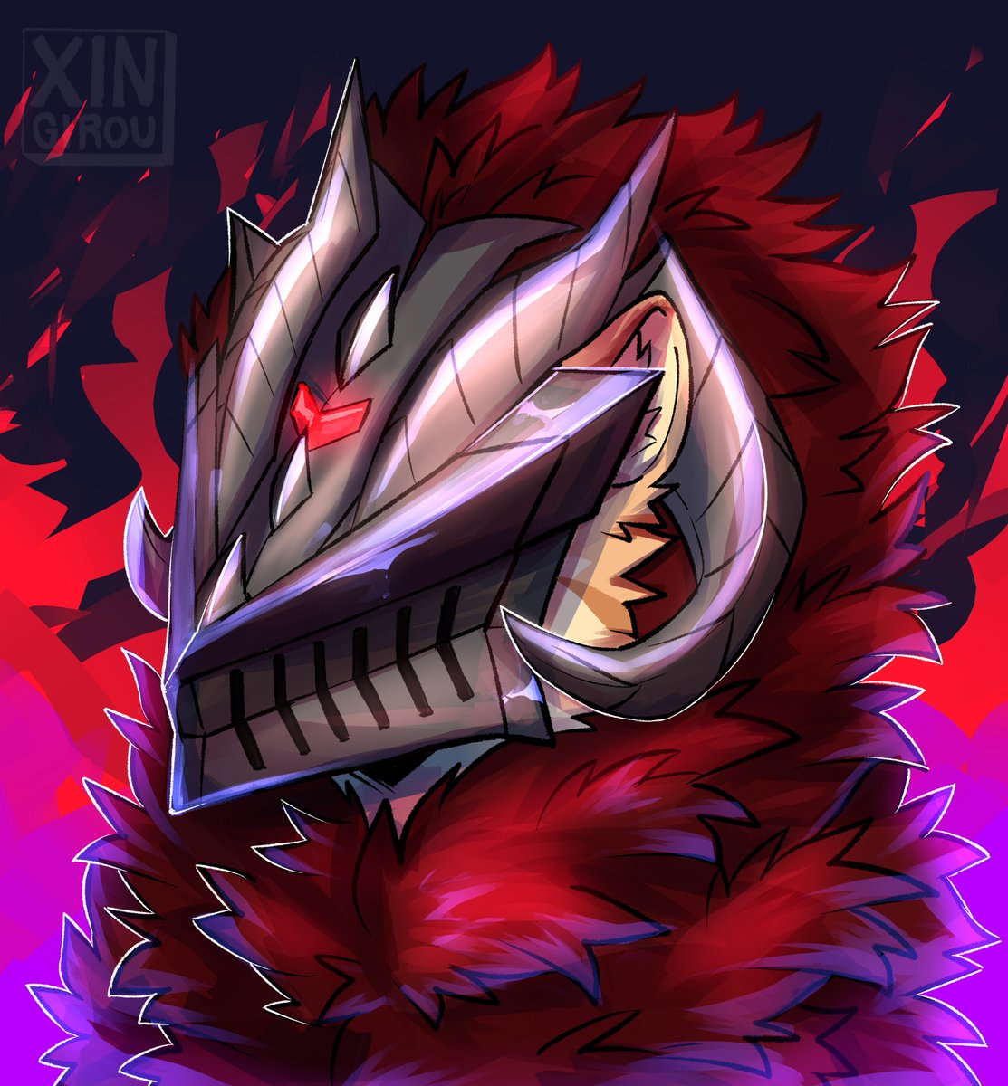 icons batch pt 1
yeh lots of furriesss
