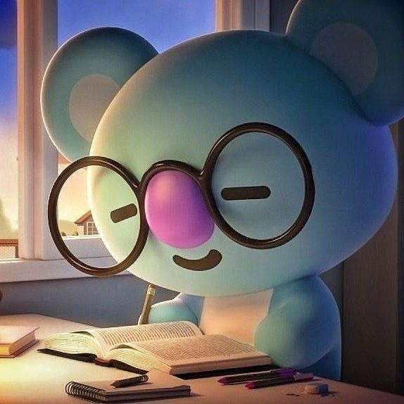 Happy mail 🥳🥳 artık benimde koyam varrr
Her şey için teşekkürler <a href="/AG93STDJM95/">ays loves ʚ yoonmin ɞ</a> 
Açılım videosu linki:
vt.tiktok.com/ZShJWjATX/