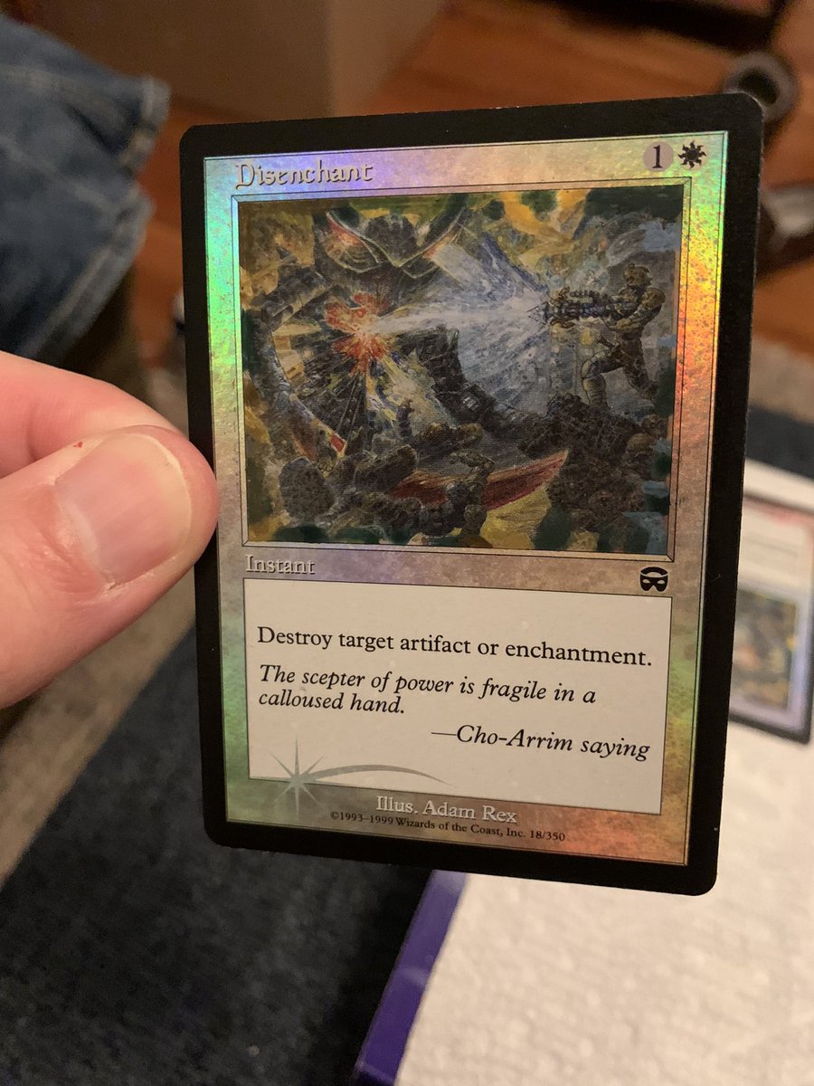Retro Alters tweet media