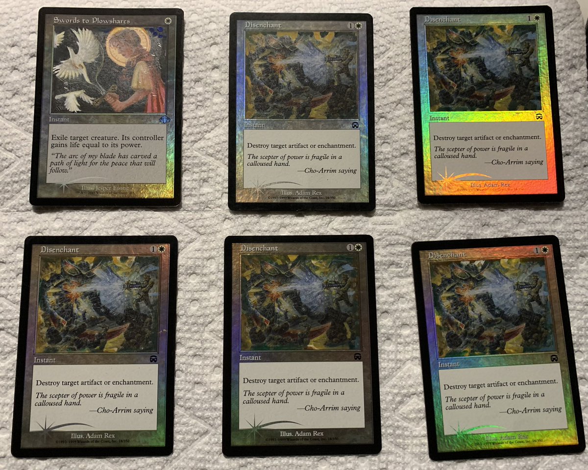 Retro Alters tweet media