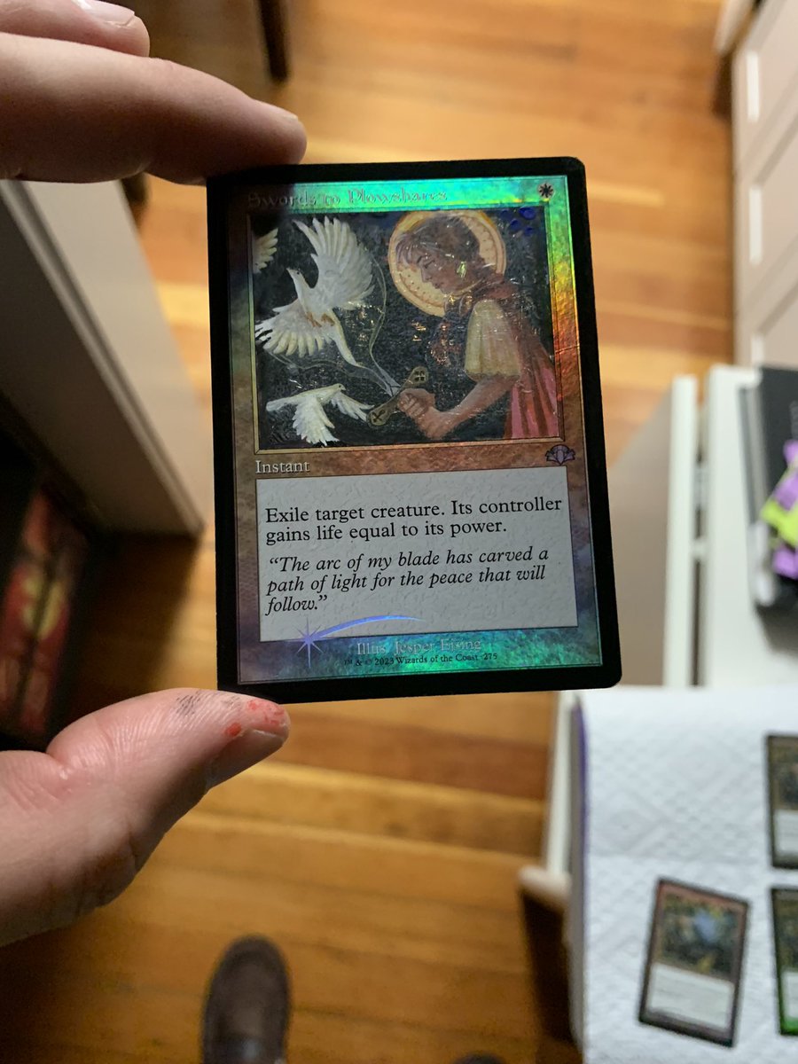 Retro Alters tweet media