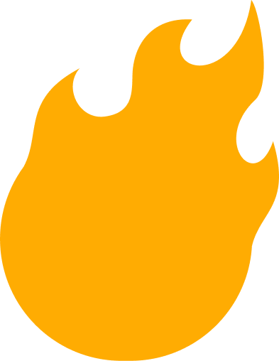 Today is the day of Iconics🔥 

ARE YOU READY? <a href="/0xfanfaron/">fanfaron 🟡</a> <a href="/the77bit/">77-Bit</a>