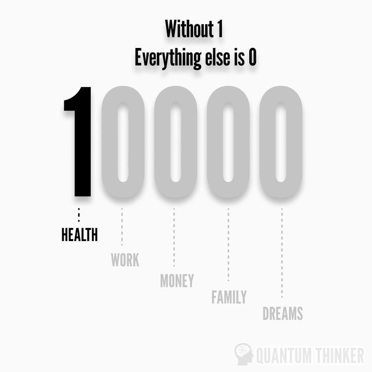 Wealth Hatch🧠📈 tweet media