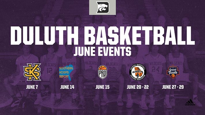 DuluthHSBoysBasketball (@duluthhighhoops) on Twitter photo 