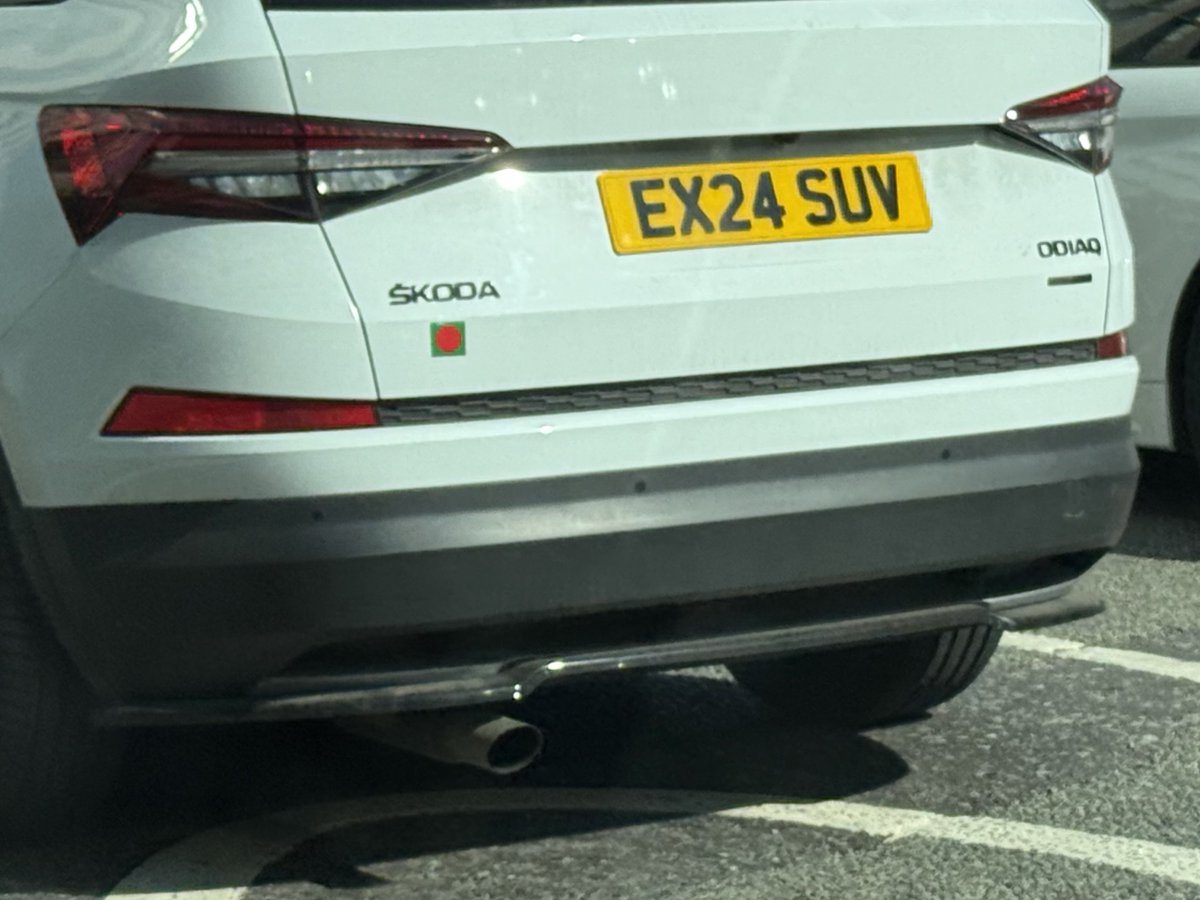 Tim Oldland tweet media