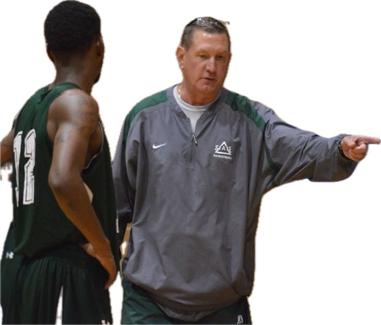 From a Coach participant of our Pack Line Certification Course, <a href="/Ike_Walker/">Isaiah Walker Jr.</a> 
I have purchased the Pack Line Certification Course on coachtube.. it is a great resource for learning and teaching..I refer to it often 🏀🏀🏀
75% Discount Click the Link: coachtube.com/course/basketb…