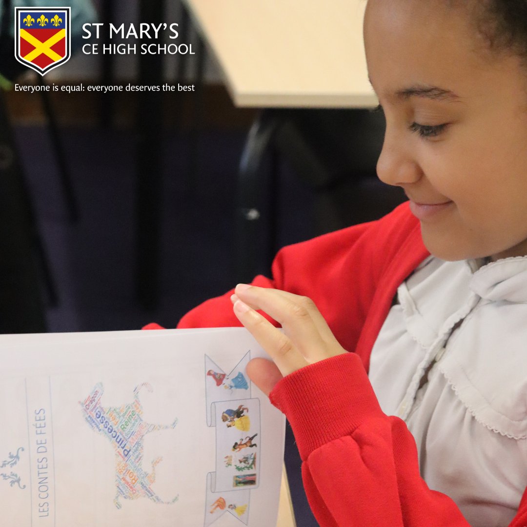 Don't miss out!!

Calling all Year 5 parent/carers/students, our School in Action tours for prospective families of students who will be transitioning to secondary school in September 2026 are:

Wednesday 30th April (tomorrow)
Friday 2nd May

Get in touch to book your place.