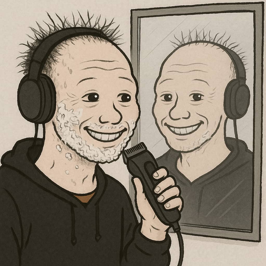 Memeaholics Anonymous tweet media