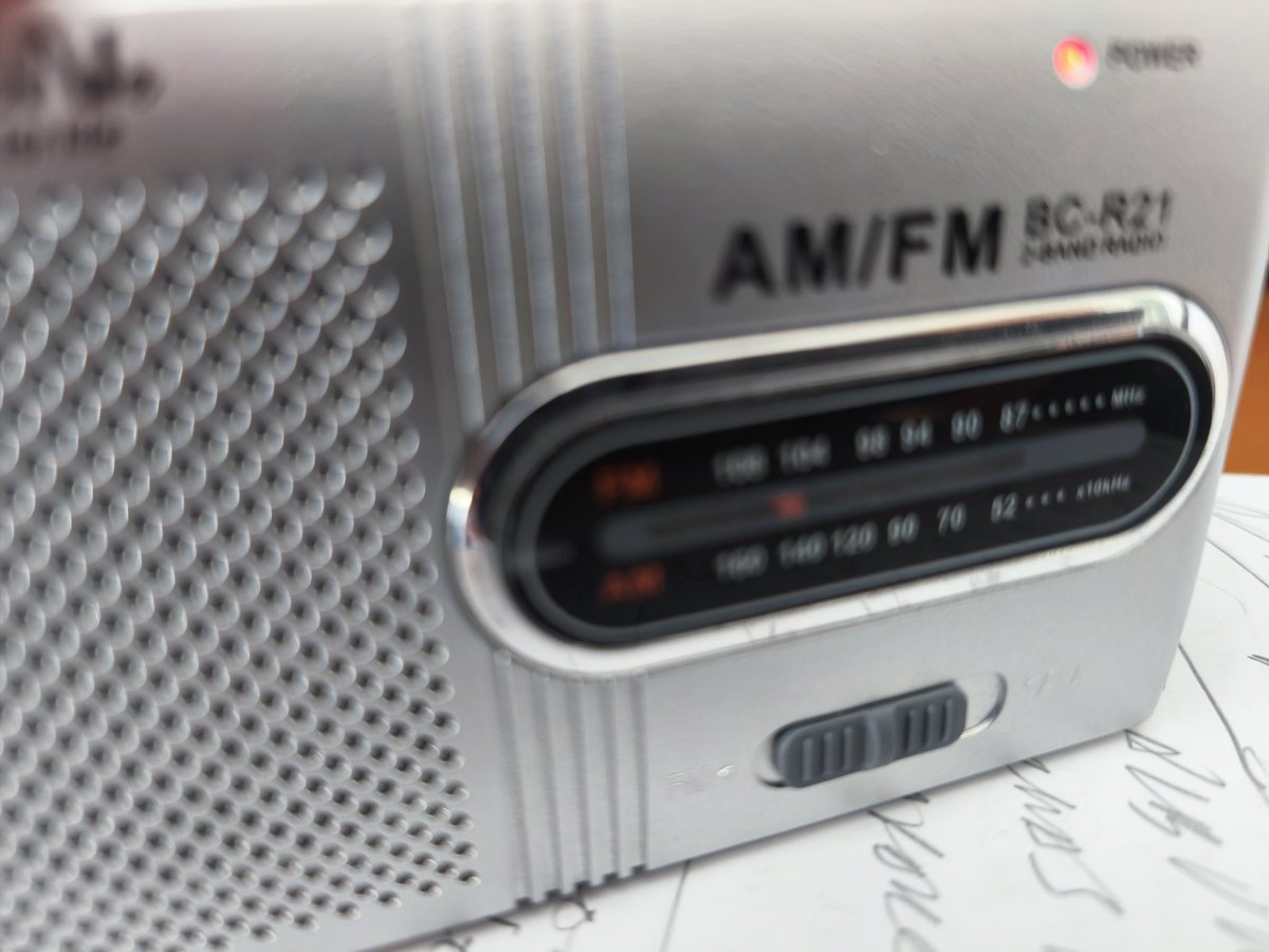 Salva Gutiérrez Solís tweet media