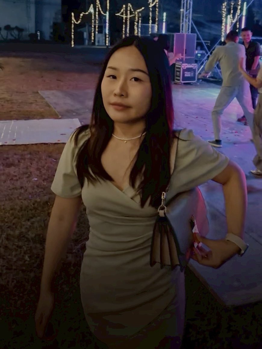 อยากโดนรุม💚 #รุมเย็ด #สวิงกิ้ง #นัดเย็ดฟรี #รุมสวิง #นัดเย็ด