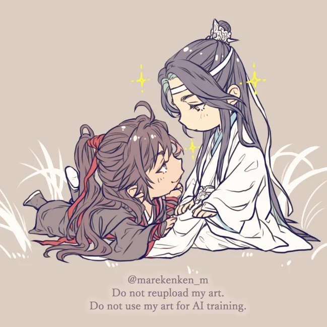 今月描いた絵。ほぼ描き途中ですけども。 
