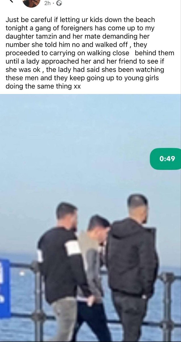 Active Patriot tweet media