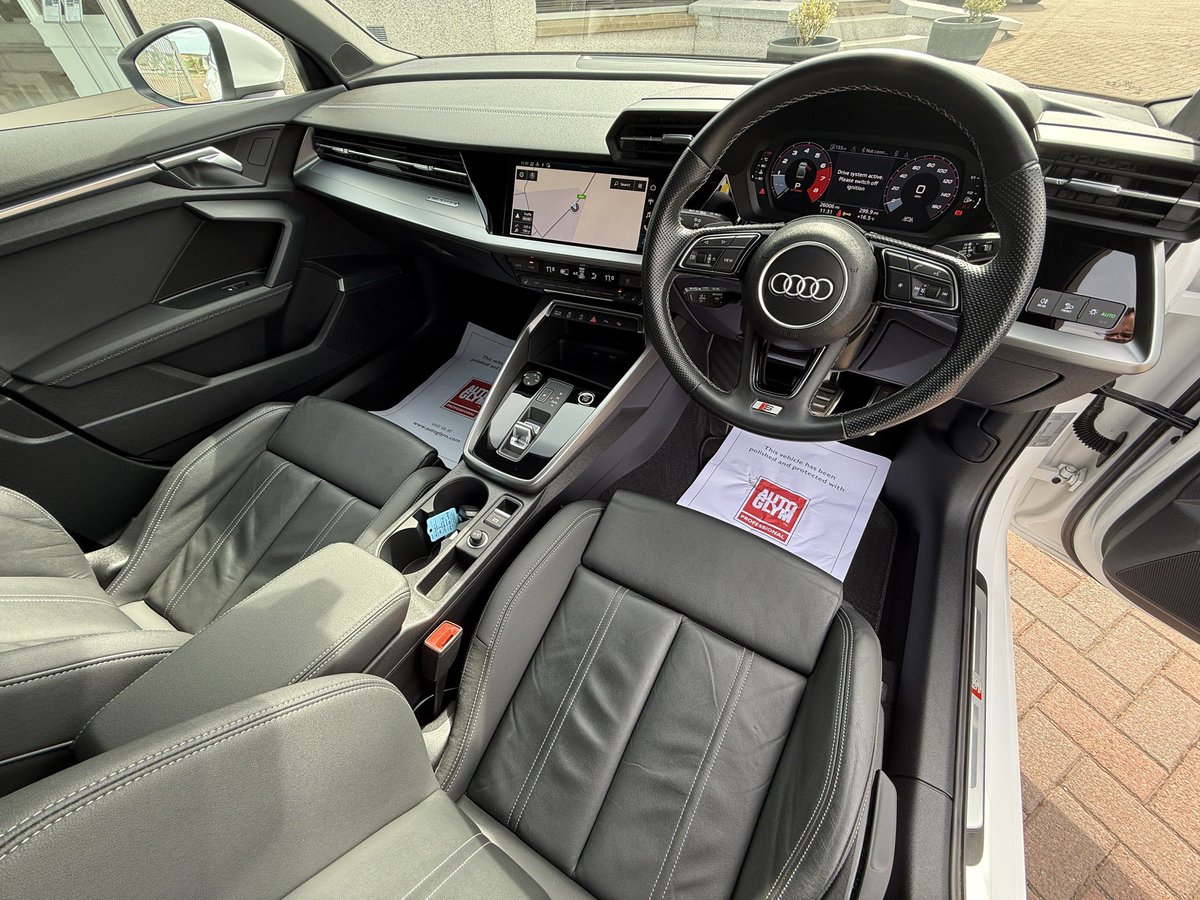 Morrison Motors Turriff tweet media