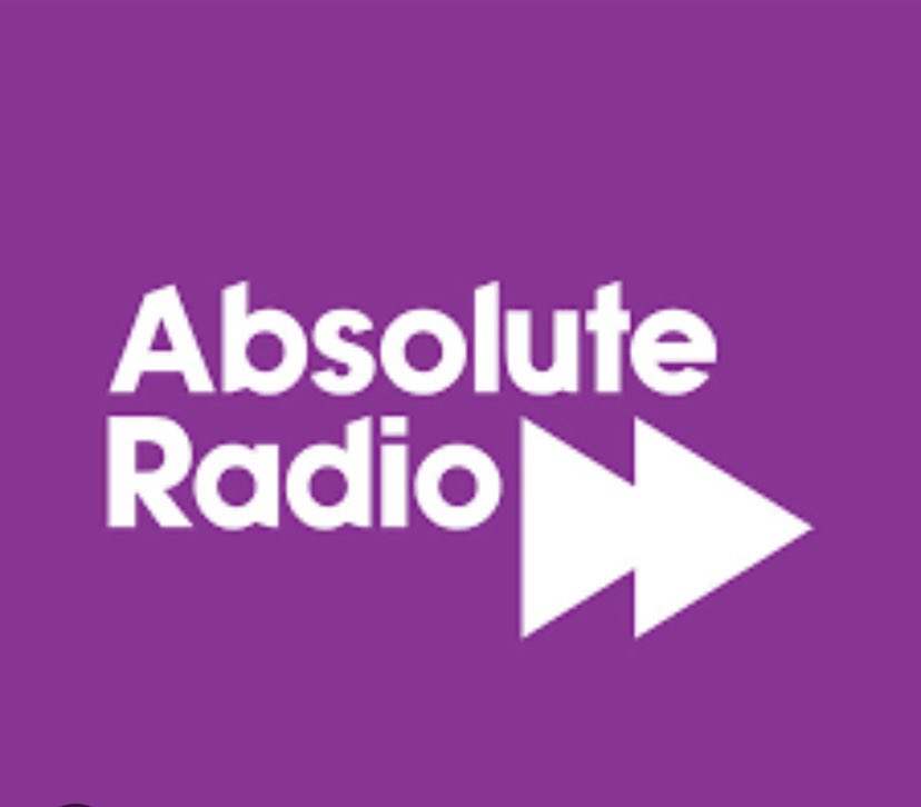 Commando Chef - MBE - (@commandochef) on Twitter photo Todayβs office - Interview with Absolute Radio all about βKnife in the Kitchen not on the Streetβ how it works and why I deliver it. Goes out end of the week on there news reel. <a href="/RoyalNavy/">Royal Navy</a> <a href="/RoyalMarines/">Royal Marines</a> <a href="/kent_police/">Kent Police (UK)</a> <a href="/KentPoliceMed/">Kent Police Medway</a> Todayβs office - Interview with Absolute Radio all about βKnife in the Kitchen not on the Streetβ how it works and why I deliver it. Goes out end of the week on there news reel. <a href="/RoyalNavy/">Royal Navy</a> <a href="/RoyalMarines/">Royal Marines</a> <a href="/kent_police/">Kent Police (UK)</a> <a href="/KentPoliceMed/">Kent Police Medway</a>
