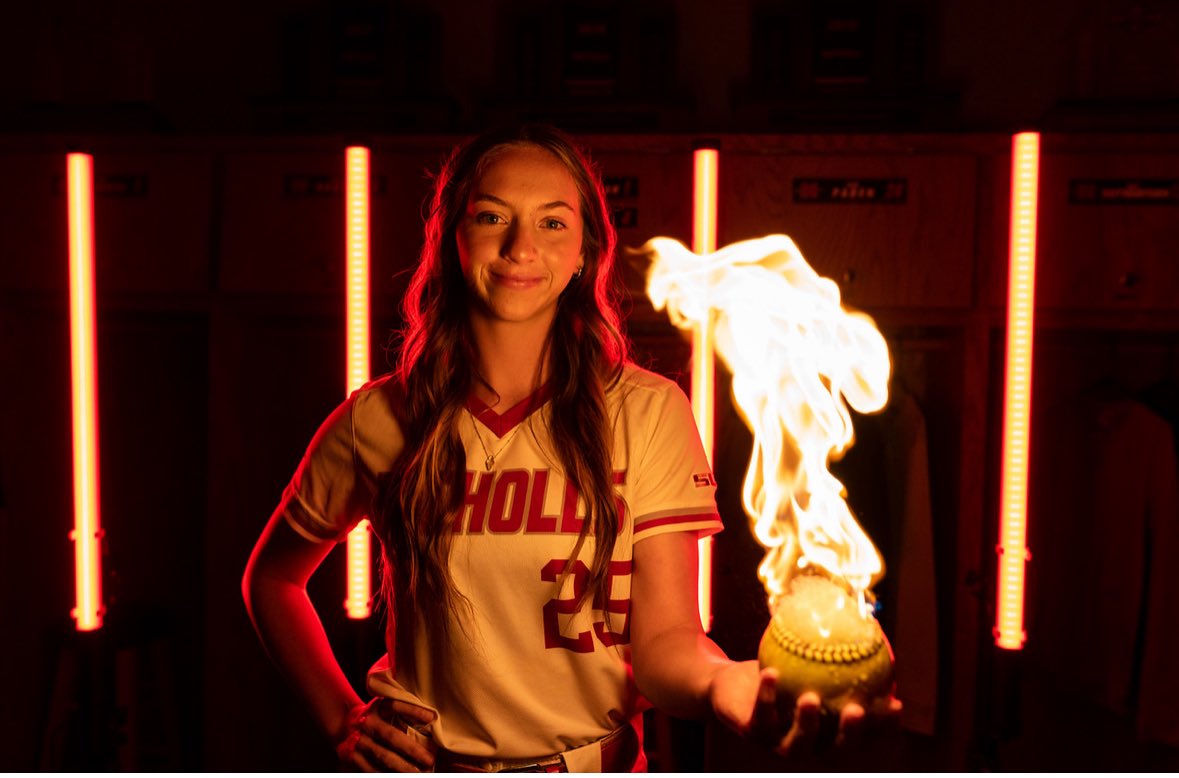 RobMooneyham's tweet photo. Regular season has come to an end! 2nd in BA, 2nd in OB and 2nd in steals!!! Proud of my FRESHMAN!! @AllyMooneyham https://t.co/llKa5AdPjz