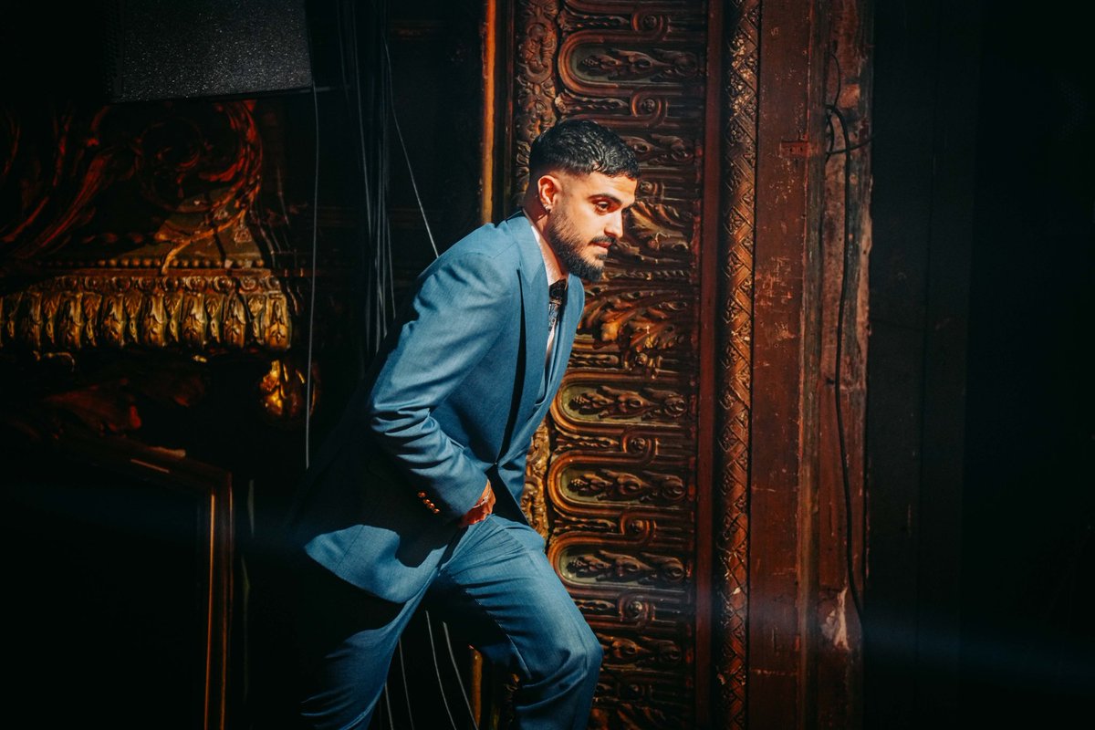 Meilleur Défenseur de la saison <a href="/_eLigue1/">eLigue 1 McDonald’s</a> 🏆

Merci à tous pour vos nombreux messages ❤️