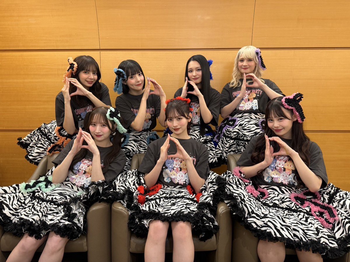 Dayday okさま DayDay.【日テレ公式】 on X