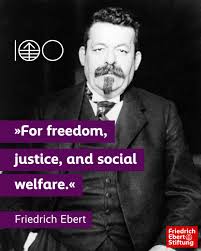Zia Choudhury (@ziachoudhury) on Twitter photo Happy 100 years to @FESBotswana and <a href="/FESonline/">Friedrich-Ebert-Stiftung</a>! 🎉 Wonderful to celebrate with the excellent FES team in Botswana. The UN proudly stands for democratic principles — human rights, participation, inclusion and rule of law — for all people, everywhere. #FES100 #UN Happy 100 years to @FESBotswana and <a href="/FESonline/">Friedrich-Ebert-Stiftung</a>! 🎉 Wonderful to celebrate with the excellent FES team in Botswana. The UN proudly stands for democratic principles — human rights, participation, inclusion and rule of law — for all people, everywhere. #FES100 #UN