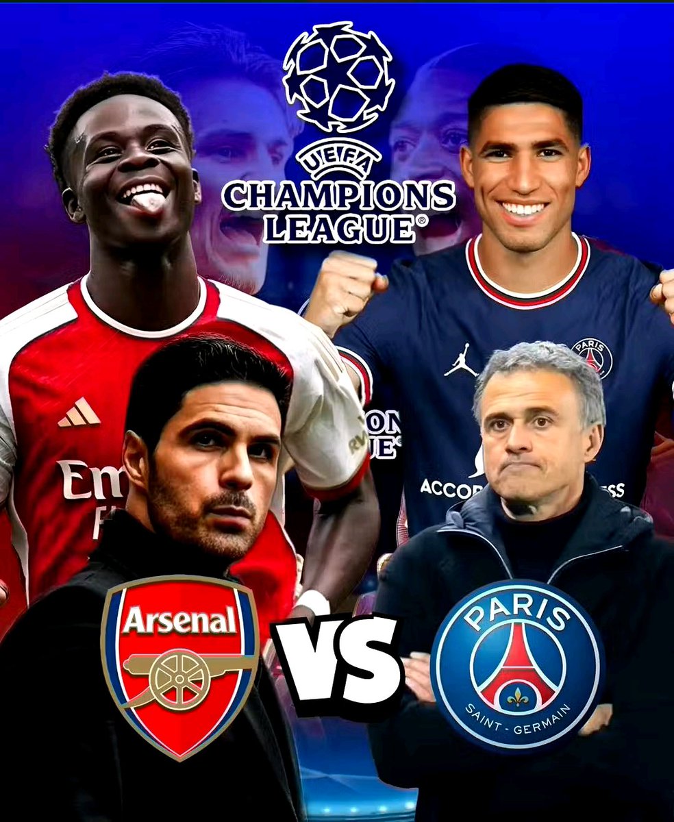 Golden3345's tweet photo. It's a match day https://t.co/ZKAPrQxnlF