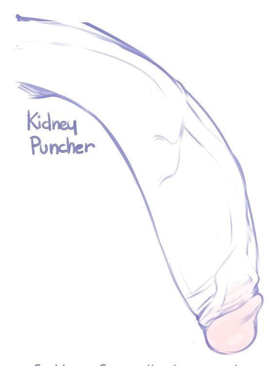 ₛₙₒₘ tweet media