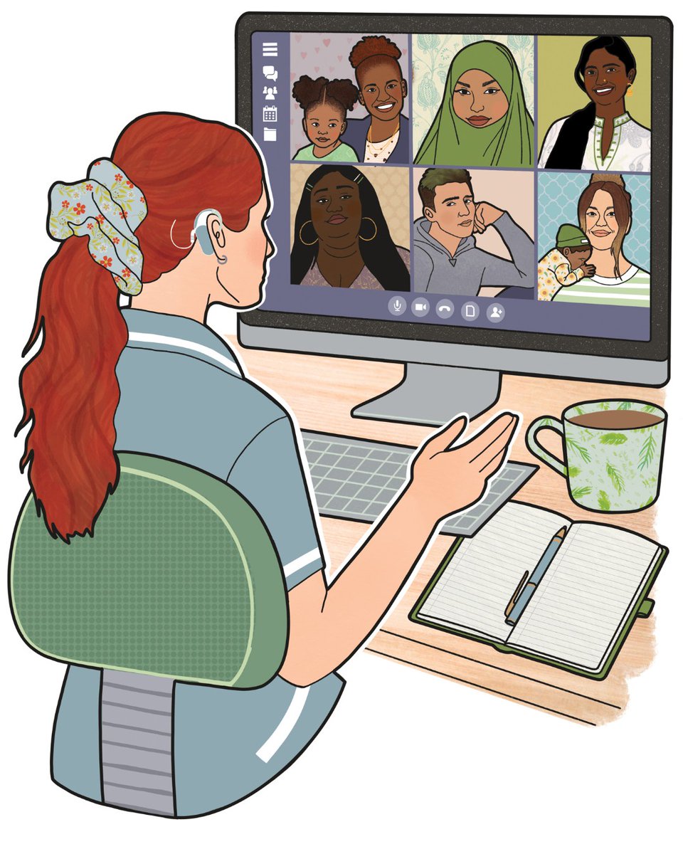 Mersey Care NHS FT 🏳️🌈 (@mersey_care) on Twitter photo During May, our Silver Birch Hubs are hosting their first ever webinar to support women and families across Cheshire and Merseyside with the challenges of pregnancy and parenthood 👇🏽
merseycare.nhs.uk/silver-birch-h…
<a href="/Improvingme1/">Improving Me</a> <a href="/cwpnhs/">Cheshire and Wirral Partnership NHS FT</a> <a href="/NHSCandM/">NHS Cheshire and Merseyside</a> <a href="/LiverpoolWomens/">Liverpool Women's</a> During May, our Silver Birch Hubs are hosting their first ever webinar to support women and families across Cheshire and Merseyside with the challenges of pregnancy and parenthood 👇🏽
merseycare.nhs.uk/silver-birch-h…
<a href="/Improvingme1/">Improving Me</a> <a href="/cwpnhs/">Cheshire and Wirral Partnership NHS FT</a> <a href="/NHSCandM/">NHS Cheshire and Merseyside</a> <a href="/LiverpoolWomens/">Liverpool Women's</a>