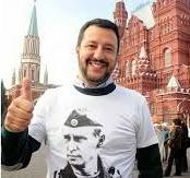 Giampaolo Marcellini 🇮🇹🇪🇺🇺🇦🇨🇦 tweet media