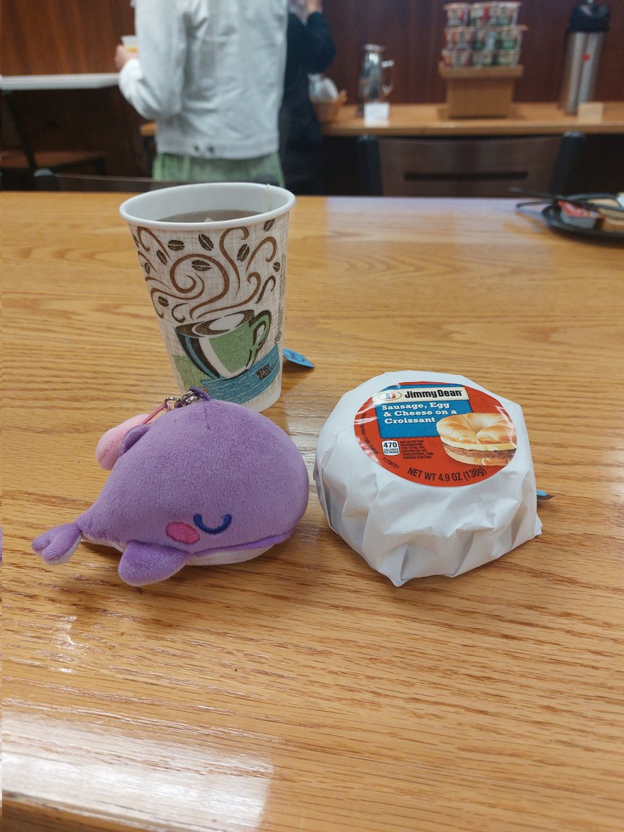 MorlaPhan's tweet photo. Day 4 of #AACR: ATTENDED THE MOST INTERESTING SESSION EVER (completely unbiased) on comparative oncology, hosted by THE Amy Boddy, ate the saddest brekkie sandwich, saw my fellow ungulates and admired the chicago nighttime skyline. https://t.co/4gXdPPUVbG
