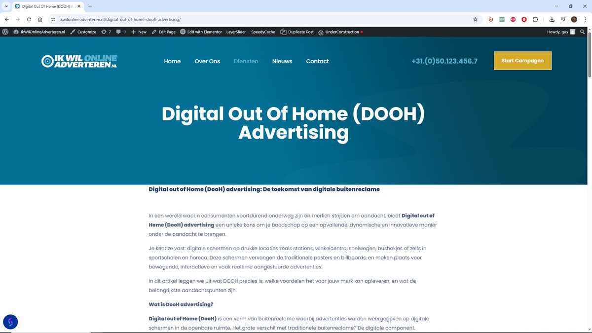 sceafa_studios's tweet image. Because Work Needs To Be Done...

#DoWork #AlwaysDoWork #Graphics #Website #WebsiteDesign #WebDesign #GraphicDesign #Internet #Creative #Agency #Design #Studio #GusKnot #Sceafa #SceafaStudios #Groningen #Portfolio #Raw #WIP #WorkInProgress #WordPress #IkWilOnlineAdverteren