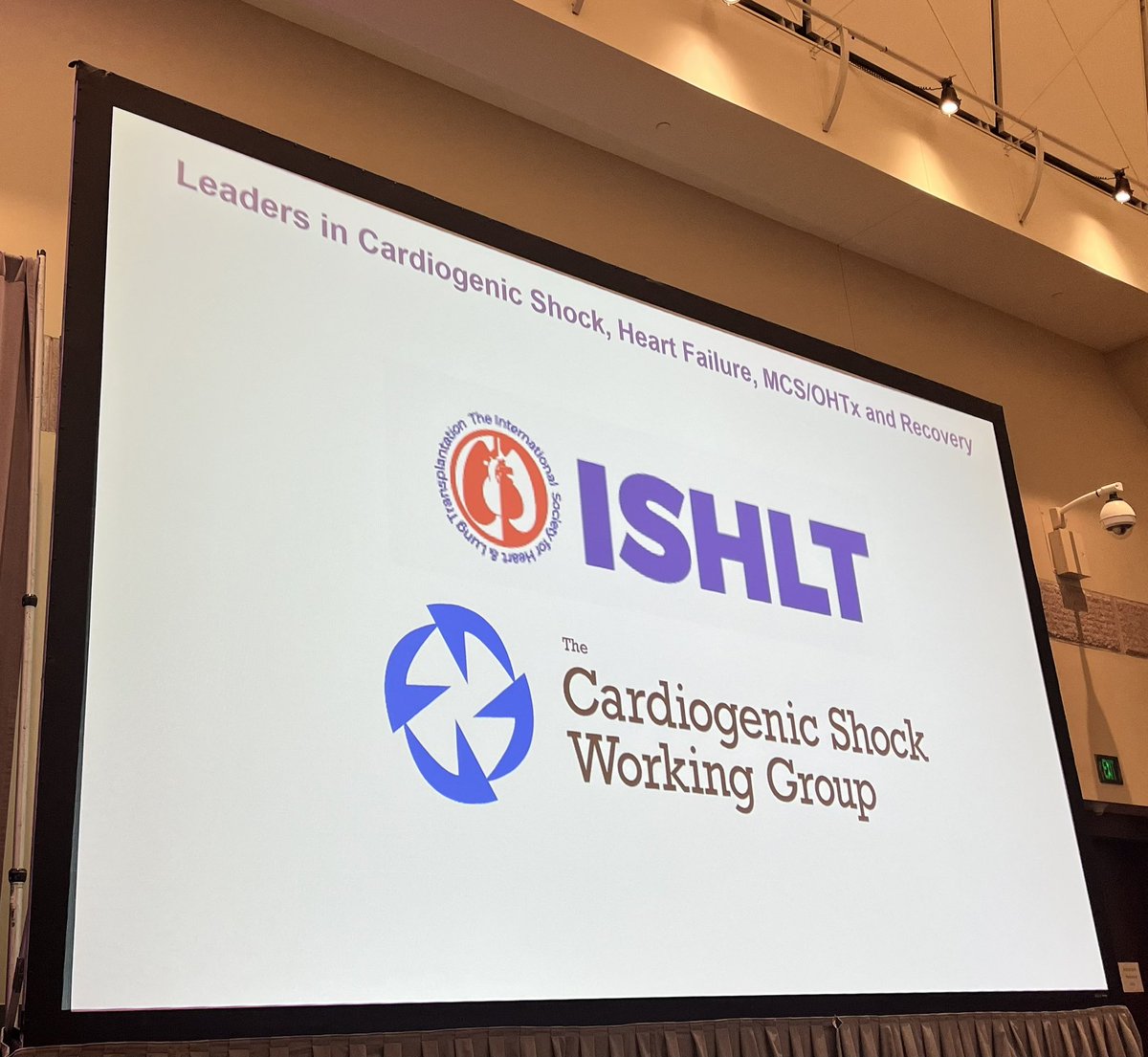 Khue Ton (@tonkhuemdphd) on Twitter photo #WarOnShock DOES belong @ #ISHLT2025: #CSWG session starting w/ our visionary leader <a href="/NavinKapur4/">Navin Kapur</a> <a href="/TheJHLT/">JHLT</a> <a href="/ISHLT/">The ISHLT</a> <a href="/ElricZweck/">Elric Zweck</a> <a href="/manreetkanwar/">Manreet Kanwar</a> <a href="/JHMontfort10/">Jaime Hernandez-Montfort</a> <a href="/BurkhoffMd/">Dan Burkhoff MD PhD</a> #WarOnShock DOES belong @ #ISHLT2025: #CSWG session starting w/ our visionary leader <a href="/NavinKapur4/">Navin Kapur</a> <a href="/TheJHLT/">JHLT</a> <a href="/ISHLT/">The ISHLT</a> <a href="/ElricZweck/">Elric Zweck</a> <a href="/manreetkanwar/">Manreet Kanwar</a> <a href="/JHMontfort10/">Jaime Hernandez-Montfort</a> <a href="/BurkhoffMd/">Dan Burkhoff MD PhD</a>