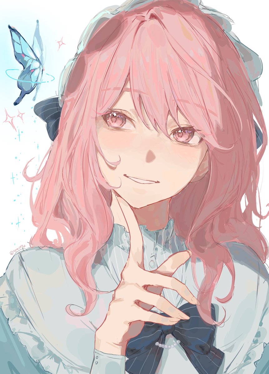 sym157a's tweet image. #prsk_FA