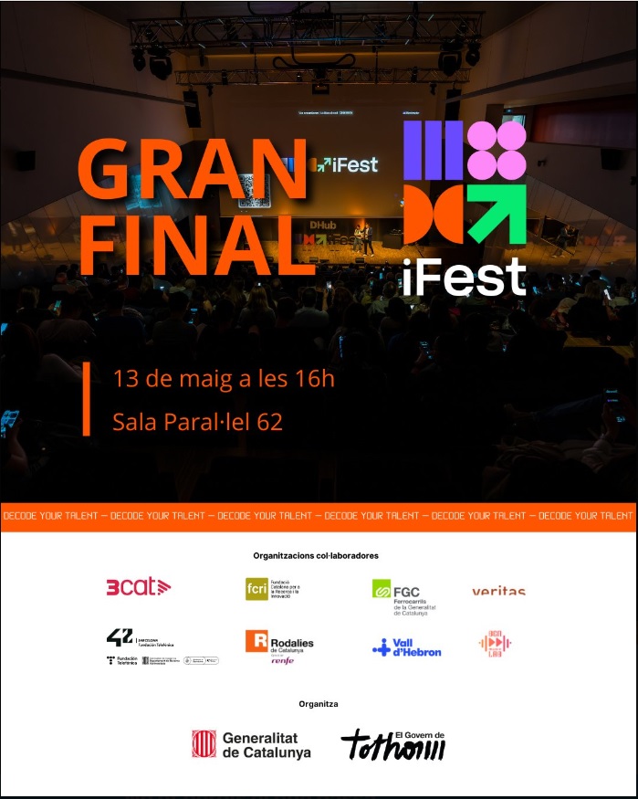 Formació Currículum Secundària tweet media