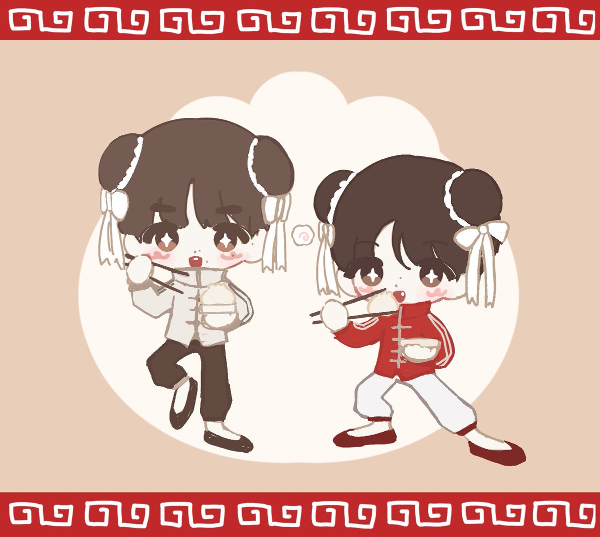 살짝 수정해서 재업,,,