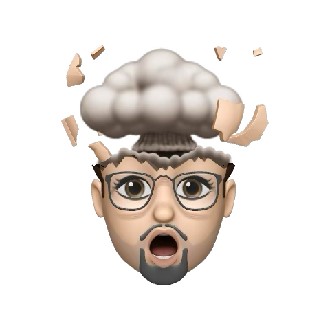 MarVi98101911's tweet photo. @jcrvo @chiccotesta 😂😂😂😂 https://t.co/bPD31GluJP