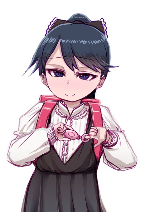 #艦娘の情け容赦ない写真ほしいです