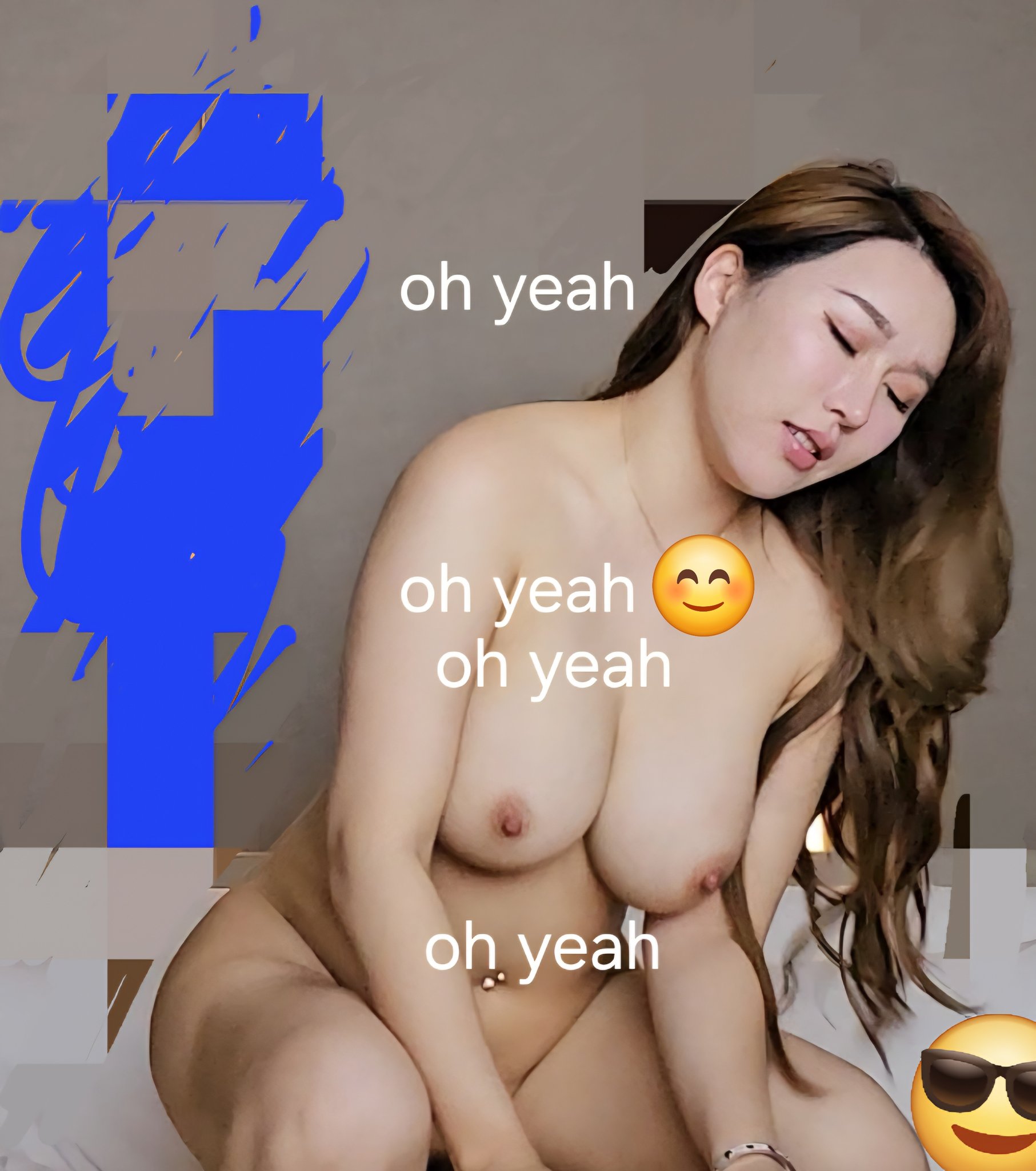 Lll (@Lll36184979)  X