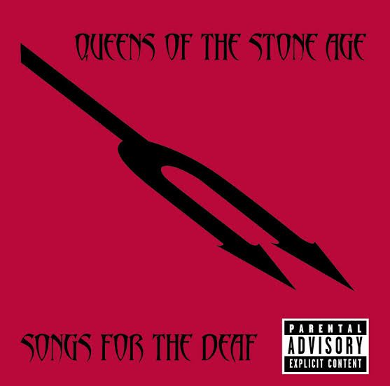 tukinfected's tweet photo. Buenos días Equipo Doble "R".
Feliz Lurtes para toda la banda ARFiana.
Podrían poner algo de "Queens of the Stone Age"? Por favor.
Saludos desde Nicolás Rockero!!
#ArfArf 
#Openthepit https://t.co/Ks5ZqMnNUQ