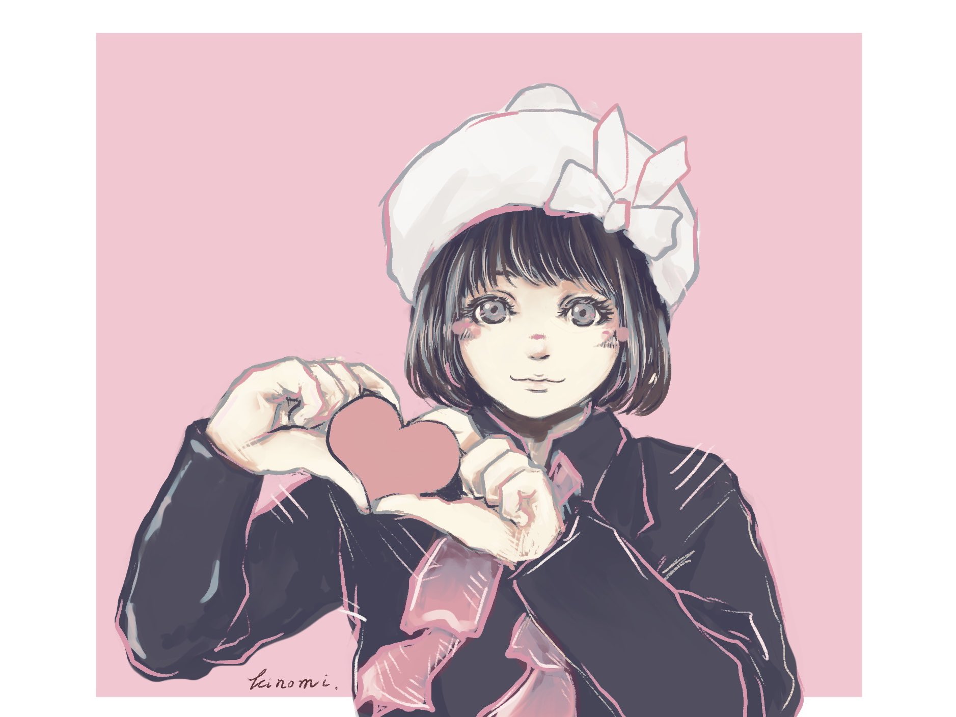 にーとちゃん (@neetchan_15) / X