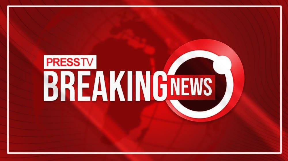 Over 117,905 Palestinians , mostly children injured in Gaza as Israeli genocide continues unabated.